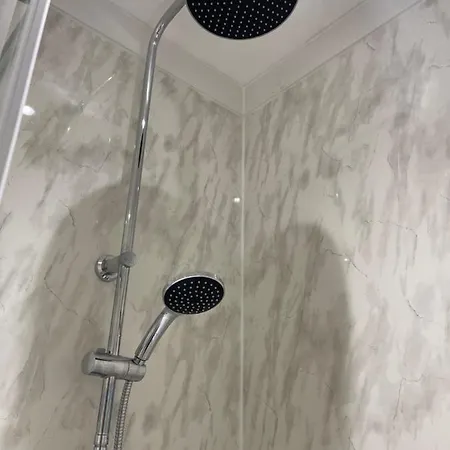 Lovely In 5 招待所