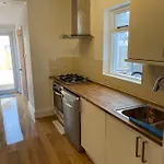 Lovely In 5 * Bristol