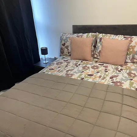 Lovely In 5 Гостьовий будинок *